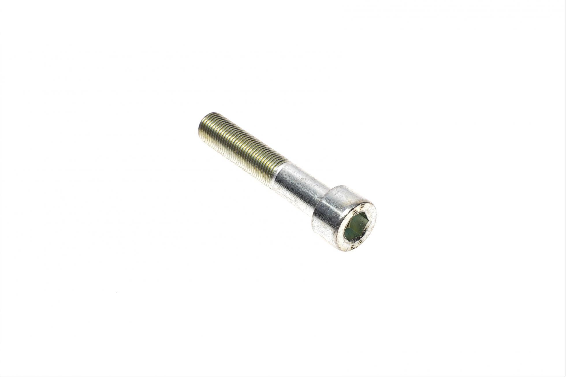 01975 FEBI BILSTEIN